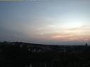 Vorschaubild von 09.06.2025 21:26