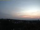 Vorschaubild von 09.06.2025 21:27
