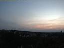 Vorschaubild von 09.06.2025 21:27