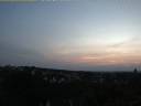 Vorschaubild von 09.06.2025 21:28