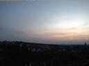 Vorschaubild von 09.06.2025 21:28