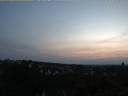 Vorschaubild von 09.06.2025 21:29