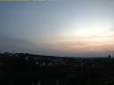 Vorschaubild von 09.06.2025 21:29