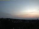 Vorschaubild von 09.06.2025 21:30