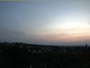 Vorschaubild von 09.06.2025 21:30