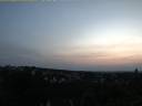 Vorschaubild von 09.06.2025 21:31