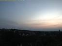 Vorschaubild von 09.06.2025 21:32