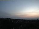 Vorschaubild von 09.06.2025 21:33