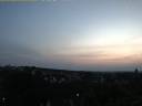 Vorschaubild von 09.06.2025 21:33