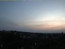 Vorschaubild von 09.06.2025 21:34