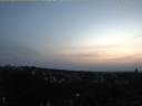 Vorschaubild von 09.06.2025 21:34