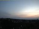 Vorschaubild von 09.06.2025 21:35