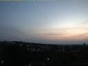 Vorschaubild von 09.06.2025 21:36