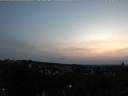 Vorschaubild von 09.06.2025 21:37