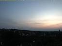 Vorschaubild von 09.06.2025 21:37