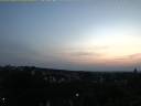 Vorschaubild von 09.06.2025 21:38