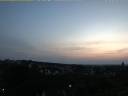 Vorschaubild von 09.06.2025 21:38