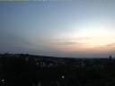 Vorschaubild von 09.06.2025 21:39