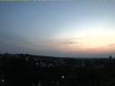 Vorschaubild von 09.06.2025 21:40