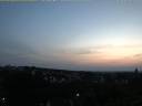 Vorschaubild von 09.06.2025 21:41