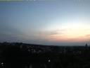 Vorschaubild von 09.06.2025 21:41