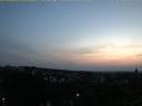 Vorschaubild von 09.06.2025 21:42