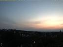 Vorschaubild von 09.06.2025 21:42