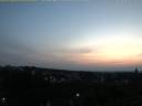 Vorschaubild von 09.06.2025 21:43