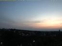 Vorschaubild von 09.06.2025 21:43