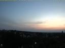 Vorschaubild von 09.06.2025 21:44