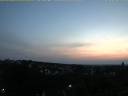Vorschaubild von 09.06.2025 21:45