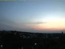 Vorschaubild von 09.06.2025 21:45