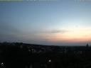 Vorschaubild von 09.06.2025 21:46