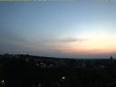 Vorschaubild von 09.06.2025 21:46