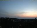 Vorschaubild von 09.06.2025 21:47