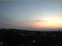 Vorschaubild von 09.06.2025 21:47