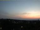 Vorschaubild von 09.06.2025 21:48