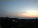 Vorschaubild von 09.06.2025 21:48