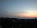 Vorschaubild von 09.06.2025 21:49