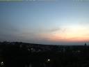 Vorschaubild von 09.06.2025 21:49