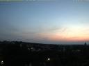 Vorschaubild von 09.06.2025 21:50