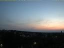 Vorschaubild von 09.06.2025 21:51