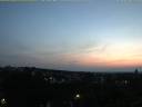 Vorschaubild von 09.06.2025 21:51