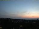 Vorschaubild von 09.06.2025 21:52