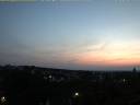 Vorschaubild von 09.06.2025 21:52
