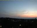 Vorschaubild von 09.06.2025 21:53