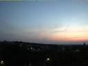 Vorschaubild von 09.06.2025 21:53