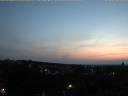 Vorschaubild von 09.06.2025 21:54