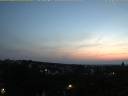 Vorschaubild von 09.06.2025 21:54