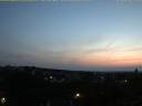 Vorschaubild von 09.06.2025 21:55